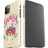 Disney Encanto Familia iPhone 11 Pro Max Lite Case