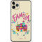 Disney Encanto Familia iPhone 11 Pro Max Skin