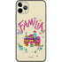 Disney Encanto Familia iPhone 11 Pro Max Skin