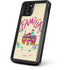Disney Encanto Familia iPhone 11 Pro Max Waterproof Case