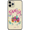 Disney Encanto Familia iPhone 11 Pro Skin