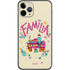 Disney Encanto Familia iPhone 11 Pro Skin