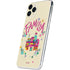 Disney Encanto Familia iPhone 11 Pro Skin