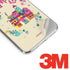 Disney Encanto Familia iPhone 11 Pro Skin