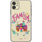 Disney Encanto Familia iPhone 11 Skin