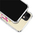 Disney Encanto Familia iPhone 12 Clear Case