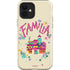 Disney Encanto Familia iPhone 12 Impact Case