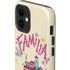 Disney Encanto Familia iPhone 12 Mini Impact Case
