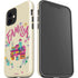 Disney Encanto Familia iPhone 12 Mini Impact Case