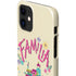 Disney Encanto Familia iPhone 12 Mini Lite Case
