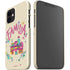 Disney Encanto Familia iPhone 12 Mini Lite Case