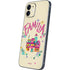 Disney Encanto Familia iPhone 12 Mini Skin
