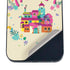 Disney Encanto Familia iPhone 12 Mini Skin