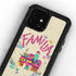 Disney Encanto Familia iPhone 12 Mini Waterproof Case