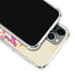 Disney Encanto Familia iPhone 12 Pro Max Clear Case