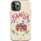 Disney Encanto Familia iPhone 12 Pro Max Impact Case