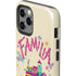 Disney Encanto Familia iPhone 12 Pro Max Impact Case
