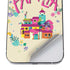 Disney Encanto Familia iPhone 12 Pro Max Skin