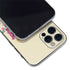 Disney Encanto Familia iPhone 12 Pro Max Skin
