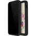 Disney Encanto Familia iPhone 12 Pro Max Waterproof Case