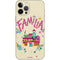Disney Encanto Familia iPhone 12 Pro Skin