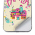 Disney Encanto Familia iPhone 12 Pro Skin