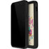 Disney Encanto Familia iPhone 12 Waterproof Case
