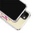 Disney Encanto Familia iPhone 13 Clear Case