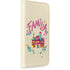 Disney Encanto Familia iPhone 13 Folio Case