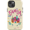 Disney Encanto Familia iPhone 13 Impact Case