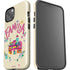 Disney Encanto Familia iPhone 13 Impact Case