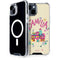 Disney Encanto Familia iPhone 13 MagSafe Case