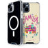 Disney Encanto Familia iPhone 13 MagSafe Case