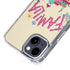 Disney Encanto Familia iPhone 13 MagSafe Case