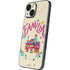 Disney Encanto Familia iPhone 13 Mini Skin
