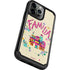 Disney Encanto Familia iPhone 13 Pro Cargo Case