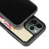 Disney Encanto Familia iPhone 13 Pro Cargo Case