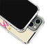 Disney Encanto Familia iPhone 13 Pro Clear Case