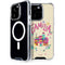 Disney Encanto Familia iPhone 13 Pro MagSafe Case