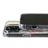 Disney Encanto Familia iPhone 13 Pro MagSafe Case