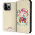 Disney Encanto Familia iPhone 13 Pro Max Folio Case