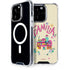 Disney Encanto Familia iPhone Cases
