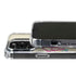 Disney Encanto Familia iPhone 13 Pro Max MagSafe Case