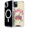 Disney Encanto Familia iPhone 14 MagSafe Case