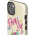 Disney Encanto Familia iPhone 14 Plus Impact Case