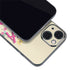 Disney Encanto Familia iPhone 14 Plus Skin