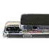 Disney Encanto Familia iPhone 14 Pro MagSafe Case