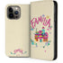 Disney Encanto Familia iPhone 14 Pro Max Folio Case