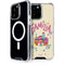 Disney Encanto Familia iPhone 14 Pro Max MagSafe Case