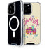 Disney Encanto Familia iPhone 14 Pro Max MagSafe Case